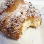 ラフェブルー - 