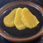 隠れ家キッチン 木漏れ日 - 