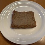 籠屋清次郎 - 以前籠淸で販売していた「いわし小田原天」？