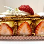 ビヤンネートル - 