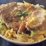 隠れ家キッチン 木漏れ日 - 