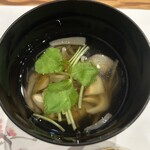 食堂 ふくはら - 