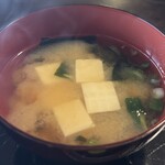 隠れ家キッチン 木漏れ日 - 