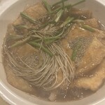 食堂 ふくはら - 