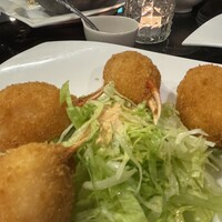 雅苑酒家 本店 - 
