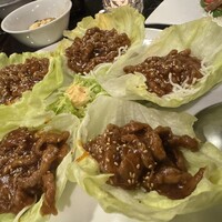 雅苑酒家 本店 - 