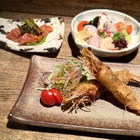 水魚 - 