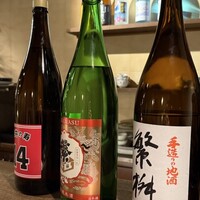 水魚 - 