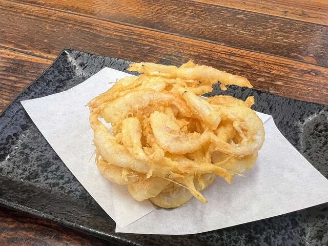 Soba Dokoro Tabuchi photo 3