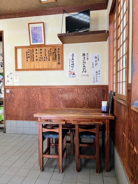 Soba Dokoro Tabuchi photo 5