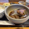 活魚料理ととや