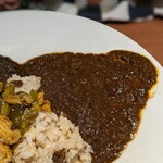 バンブルビー - 