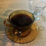 ワンダーキッチン - 