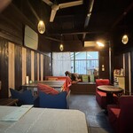 ワンダーキッチン - 