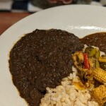 バンブルビー - 