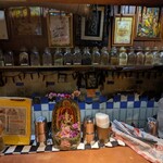 バンブルビー - 