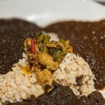 バンブルビー - 