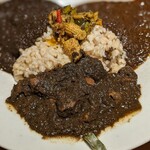 バンブルビー - 