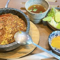 熟成焼肉 あらた - 