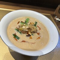 白金中華 星期菜 - 