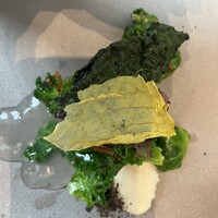イル ギオットーネ ディ ピュー - 
