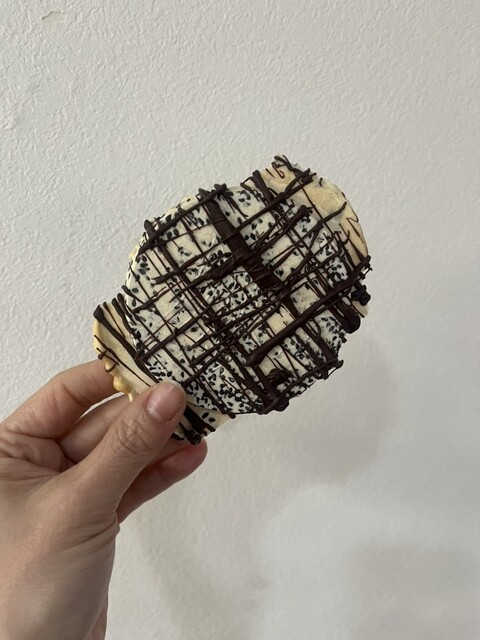 CACAO broma（カカオ ブローマ） - 陸前高田（チョコレート）の写真