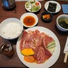 明月館 上本町本店