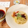 麺処 ほん田 秋葉原本店