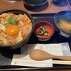 鶏料理専門店 とりかく 日比谷シティ店