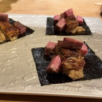 味とく家 - 