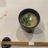 シーズン - 粕汁