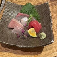 味とく家 - 
