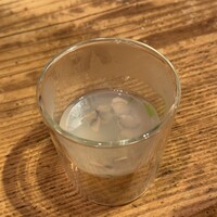 味とく家 - 