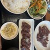 焼肉DINING大和 ららテラスTOKYO-BAY店
