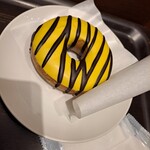 スターバックスコーヒー - 料理写真: