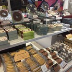 ナチュール・シロモト - 