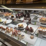 ナチュール・シロモト - 