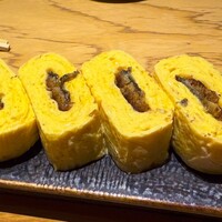 うな和本店 名古屋駅 - 