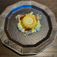 SAAWAAN BISTRO - 