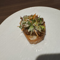 鉄板焼さくら - 
