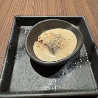 鉄板焼さくら - 