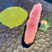 SAAWAAN BISTRO - 