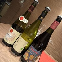 鉄板焼さくら - 