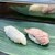 仙令鮨 - 料理写真:生穴子・マグロほほ肉