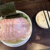 麺屋 びっぷ 知多本店
