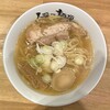 人類みな麺類