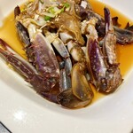 インセンテジ - 