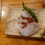 海鮮屋台 おくまん - 