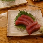 海鮮屋台 おくまん - 