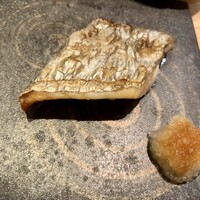 戸越銀座 鮨 ばんど - 